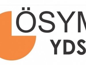 2021-YDS/1 sonuçları açıklandı