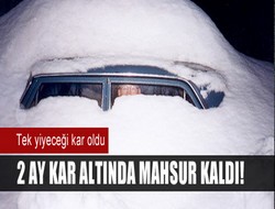 İnanılacak gibi değil