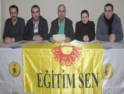 21 Şubat "Anadil Günü" etkinlikleri