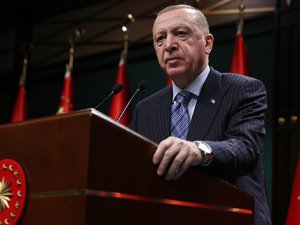 Haziran ayı normalleşme takvimini açıkladı