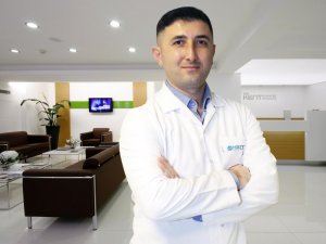 Her baş ağrısı migren değil