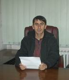 İNSAN HAKLARI HAFTASI