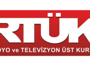 RTÜK'ten açıklama