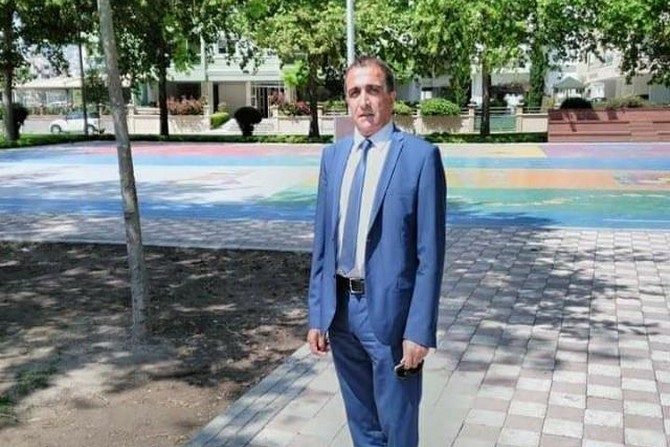 Hakkari'ye büyük müjde!