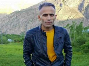 Beyter ailesinin acı günü