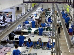 Cumartesi günleri yıllık izinden sayılacak