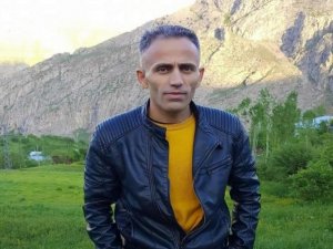 Beyter ailesinden taziye teşekkür mesajı