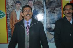 TBMM/NE 75 MİLLİTVEKİLİ GÖTÜRECEĞİZ