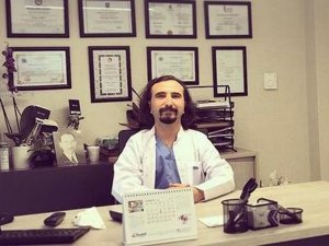 Aşı yaptıran erkeklere müjdeli haber