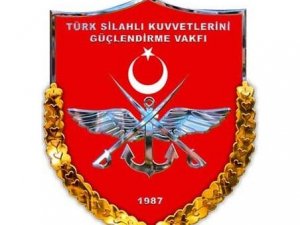 19 Eylül Gaziler Günü mesajı