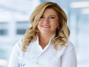 Yaşla birlikte artan hastalık: “Alzaymır”