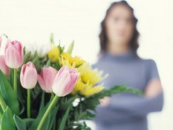 VALİLİK, KADINLAR GÜNÜ NÜ KUTLADI