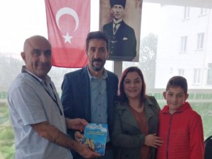 Trakya' da Hakkari rüzgarı