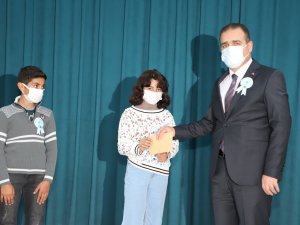Hakkari’de Mevlid-i Nebi Haftasına büyük ilgi