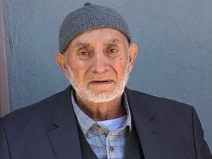 Bruki aşireti kanaat önderi Samurcu vefat etti