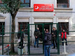 İstanbul’daki toplam göçmen sayısı açıkladı