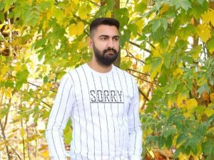 Sosyal medya fenomeni Düzenci'ye ilgi
