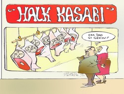 Çavkanî : Netkurd