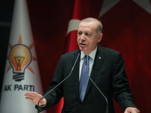 Stokçuların gözünün yaşına bakılmayacak