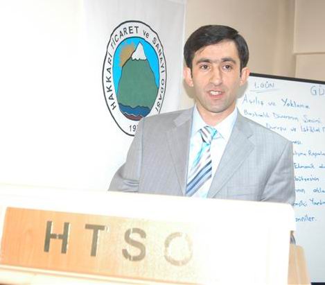 TOMMB OLAĞAN GENEL KURULU ERTELENDİ