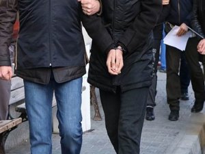 Sosyal medya operasyon: 45 gözaltı