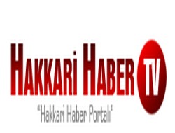 Hakkari Habertv’den Okuyucularına