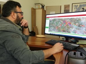 Bingöl için kritik deprem uyarısı
