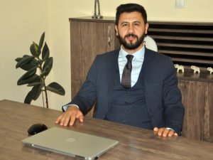 Başkan Geçirgen, marketler indirim yapmalı