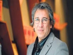 Ahmet Türk'ü çok ararsın devlet baba!