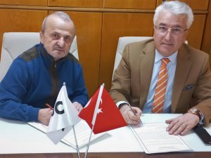 HEGEM şiddeti bitirmede kararlı