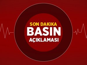 STK'lardan RedBull hakkında ortak açıklama