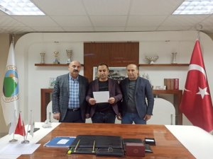 Odalardan elektrik zammı açıklaması