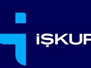 Hakkari İŞKUR kurası yarın yapıyor