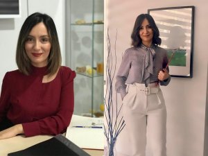 Sağlıklı bir şekilde oruç tutmak
