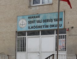 Milli eğitimden açıklama