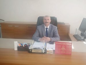 Hakkari Valiliğinden önemli duyuru