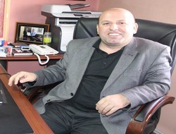 Esnaflar banka eksperleri mağduru