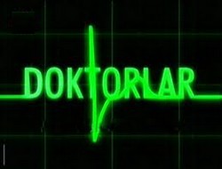 Hakkari'ye 50 kişilik doktor kadrosu