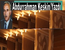 2012 Hakkari'nin Mega Projeleri (2)