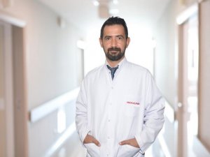 Erken menopoza karşı önerileri