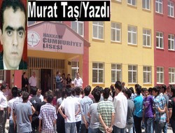 Cumhuriyet Lisesi