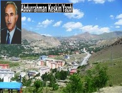Açlık Grevi İnatlaşma ve Çözüm
