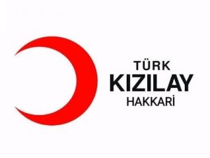 KIZILAY 155. YAŞINA GİRDİ