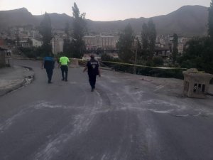 Hakkarili sürücülere önemli duyuru