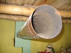 HAVA KİRLİLİĞİNİN ÖNÜNE GEÇİLEMİYOR