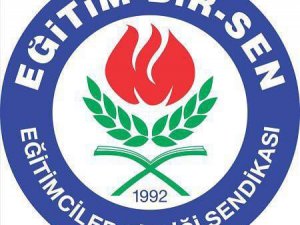 Eğitim-Bir-Sen’den öğretmene ilişkin saldırı açıklaması