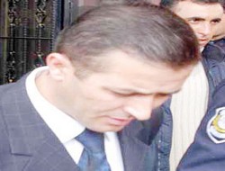 Uzman Çavuş Beraat etti