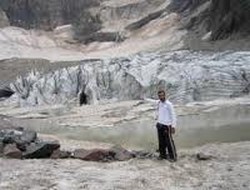 Hakkari'de 6 bölge yasaklandı