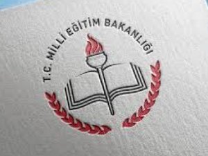LGS kapsamında birinci nakil sonuçları açıklandı!