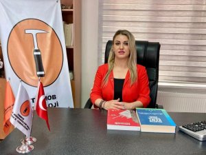 24 şehir ve 80 ilçe deprem riski altında
